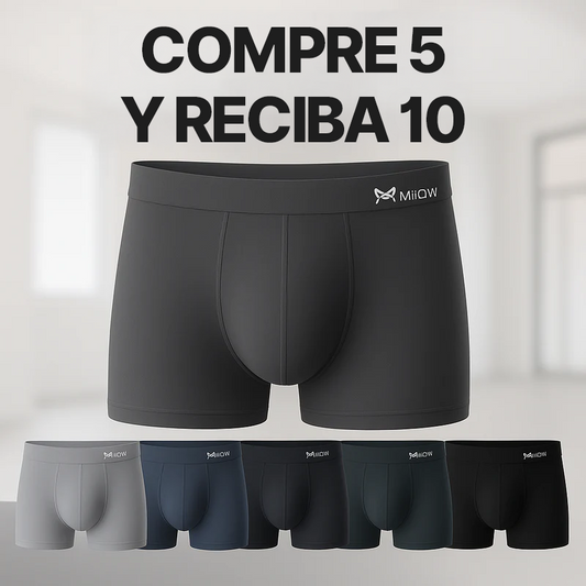 Cueca hombre forte 24