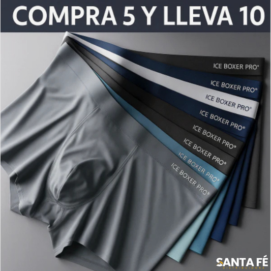 Cueca hombre forte 24
